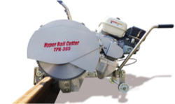 ハイパーレールカッター TP-365