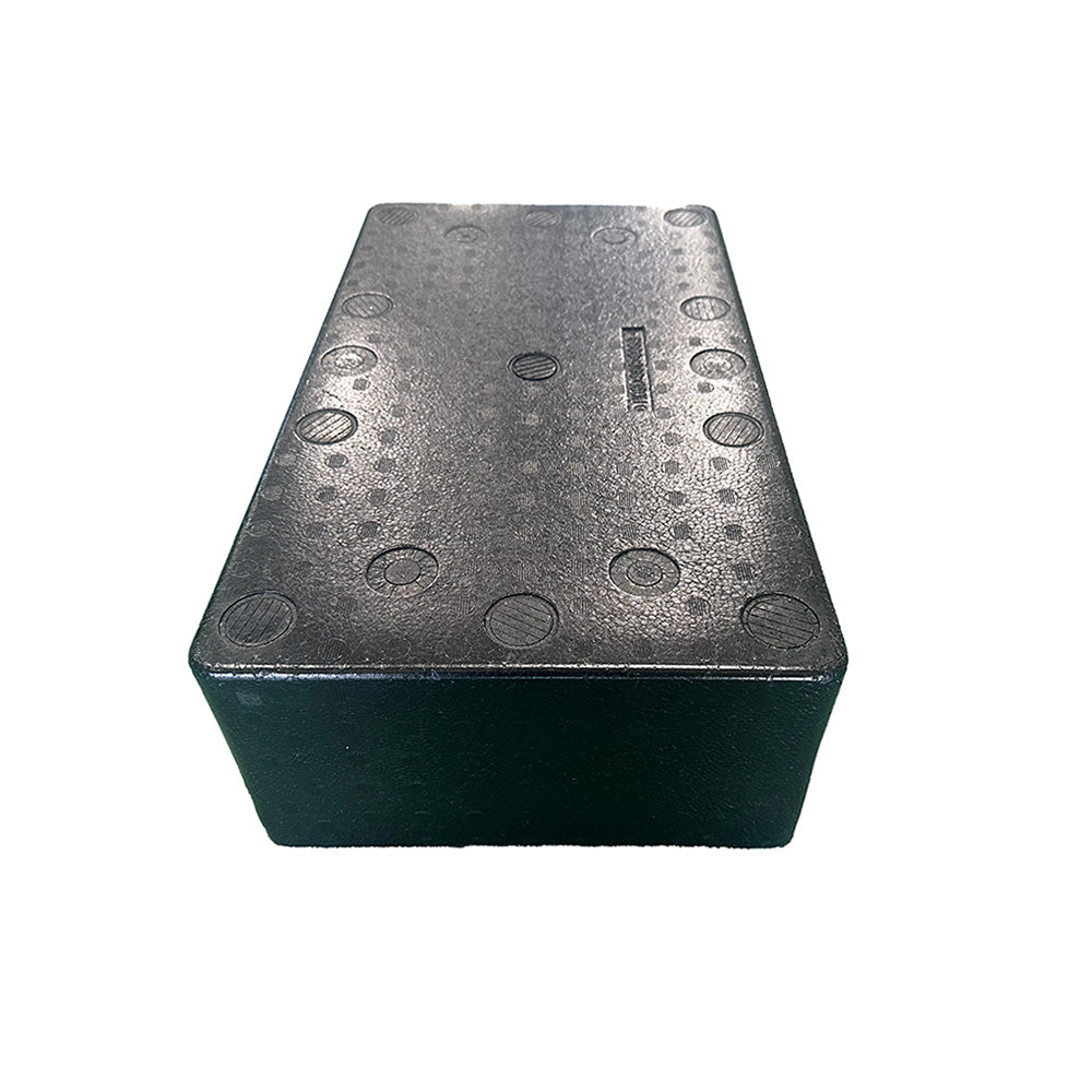 EPP発泡体ブロック★