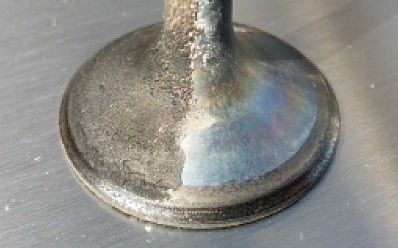 ドライアイス洗浄機