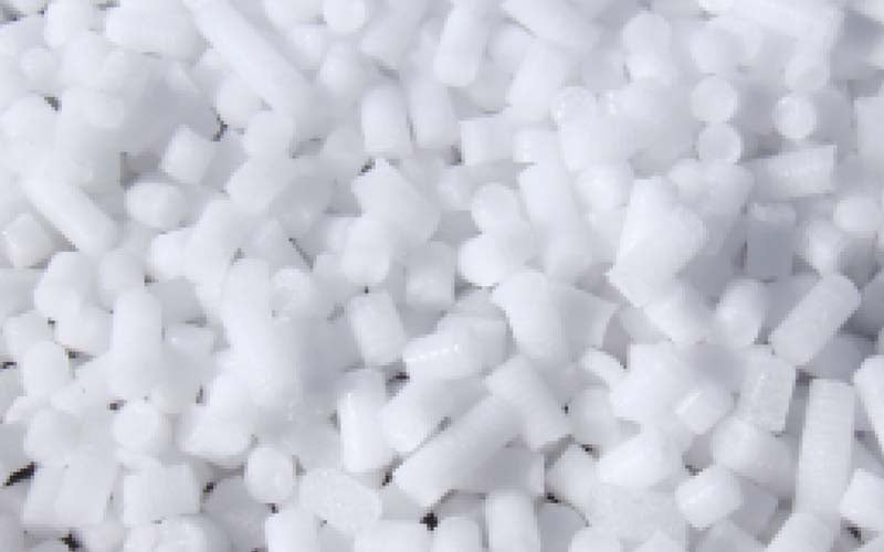 ドライアイス洗浄機