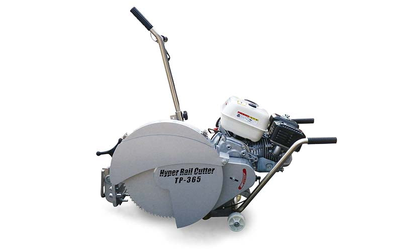 TP-365